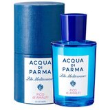 Acqua Di Parma Blu Mediterraneo uniseks parfem Fico di Amalfi EDT 100ml Cene
