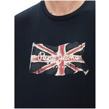 PepeJeans PM509384594 Tamno plava | shoptok.hr