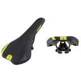  sedlo viit comp neon žuto 6802-03 Cene