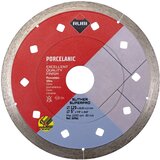 Rubi 32961 dijamantska ploča za porcelan, 125mm Cene