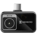 MiniE infracrvena termalna kamera za telefon Type-C (25Hz) HM-TJ10-1ARF-MiniE 308200730