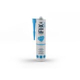 FIX Snažno ljepilo FIX EXPERT (290 ml) Cijene