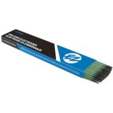 ELEKTRODA ZAGREB elektroda rutilna za Inox EZ-KROM 10 R | Eponuda.ba