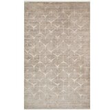 Conceptum Hypnose tepih staza (80x300) vrd 06 latte beige Cene