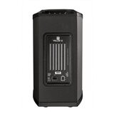AUDIO KONDRIC HK Audio Polar 12 Aktivni stolpični zvočnik - - Audio-Kondric | Shoptok.si