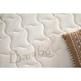 Moonia Vzmetnica SuperSoft Bamboo Fresh 21cm 140x190cm - (21563132) | Shoptok.si