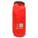 Karrimor Peresnice KA78431302 Rdeča Cene