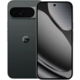 pixel 10 pro xl crni 256GB novo