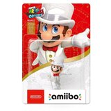 Nintendo amiibo mario (supermario odyssey) figura, (20930656) Cene