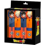 Dragon Ball Set 4 textmarkera Super Cijene