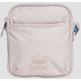 Adidas Sport Festival Poucher Torba za cez ramo wontau | Shoptok.si