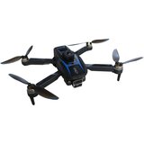  Dron 666 3 kamere/Infracrveno izbegavanje prepreka/Headless režim | ePonuda.com