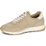 Fitflop Nizke superge RETRO-Q FF Kostanjeva | Shoptok.si