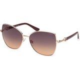 Guess GU00259 28B - ONE SIZE (59) | shoptok.hr