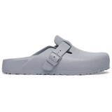 Birkenstock Cokli 1027621 Siva Cene