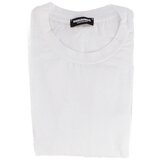 Dsquared D9M3S5930 Bijela Cijene