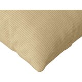 vidaXL Blazine za kavč 2 pcs Siva zelena 200 x 40 cm Žametna tkanina | Shoptok.si