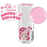  LEI TRAJNI LAK CANDY 7ML CL3264 Cijene