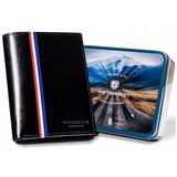 Peterson DHPTN22307VTA64306 Crna | shoptok.hr