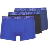 Athena BASIC COLOR Blue Cijene
