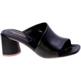 Lorenzo Mari 251154 Crna | shoptok.hr