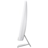 Asus AiO A3402WVAK-WB73C0 (23.8 inča FHD, i7-1355U, 16GB, SSD 512GB) | ePonuda.com