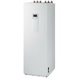 Samsung EHS Mono HTLN AE050CXYDEK/EU R290 5kW monoblok toplotna črpalka (zrak/voda) + MIM-E03EN Mono regulator + AE200CNWMEG/EU notranja enota z 200l rezervoarjem - | Shoptok.si