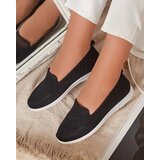 Resti Women's Melia moccasins | shoptok.hr