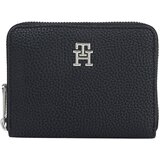 Tommy Hilfiger Novčanik crna Cijene