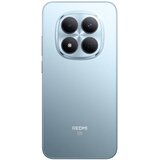 Xiaomi Redmi Note 15 Pro 5G 8GB/256GB Blue | Eponuda.com