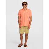 O'neill Majica mandarina | Shoptok.si