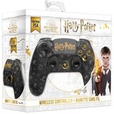 Sony Harry Potter Logo Game PlayStation 4 Wireless Controller | Eponuda.ba