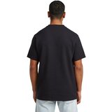 G-star Raw True Regular Structured majica | Eponuda.com