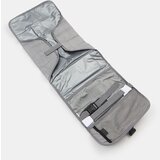 Sinsay Torba | shoptok.hr