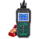 CAR 888 ACCESSORIES OBD2 skener za Ford vozila Cene