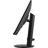 Viewsonic monitor 27 VA2708-HDJ 1920x1080/Full HD/IPS/100Hz/VA/5ms/HDMI/VGA/DP/Pivot | ePonuda.com