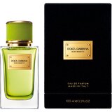 Dolce & Gabbana Velvet Mughetto Eau de Parfum parfumska voda uniseks 100 ml | Shoptok.si