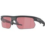 Oakley OO9400 940007 ONE SIZE (68) Siva/Rdeča Cene