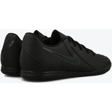 Nike muške patike phantom gx ii club ic m