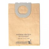  Papirna kesa Gorenje kvinto Cene