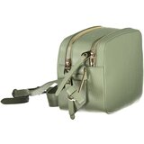 Coccinelle Torba za žene u zelenoj boji | shoptok.hr