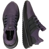 Adidas Sportske cipele 'X_Plrboost' ljubičasta / crna | shoptok.hr