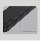 Nillkin Super Frost Pro za iPhone 16 Pro (6.3) plava | Eponuda.com