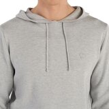 Hummel Muška Majica Dugih Rukava HMLLENZ Knit Hoodie | shoptok.hr
