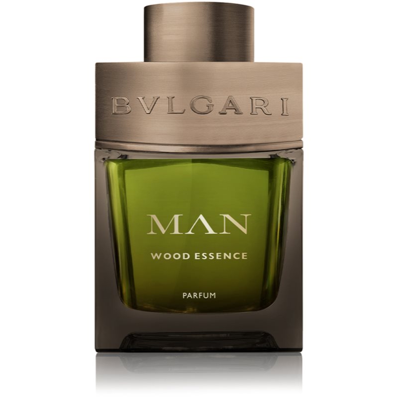 Bvlgari Man Wood Essence Parfum parfem za muškarce 60 ml | shoptok.hr