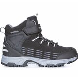 Trespass Children's Outdoor Shoes Harrelson | Shoptok.si