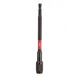 Milwaukee magnetni ročaj 152 mm s samo -zaklepom, (21106084) Cene