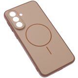  Maska za Samsung A576B Galaxy A57 – MagSafe, mat finiš, otpornost na udarce Cene