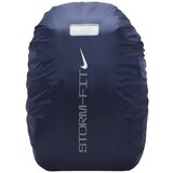 Nike Academy Team sarena | shoptok.hr