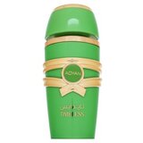 Adyan Timeless čisti parfum za ženske 100 ml Cene